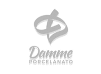 Damine