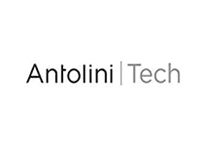 antolini