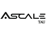 ascale