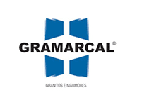 gramacal