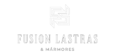 Fusion Lastras