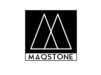 maqstone