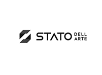 stato