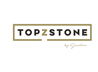 topstone