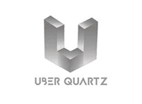 uber-quartz